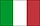 Italy (South)