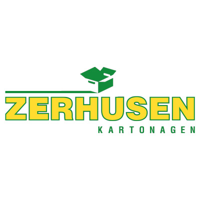 Reference-Logo