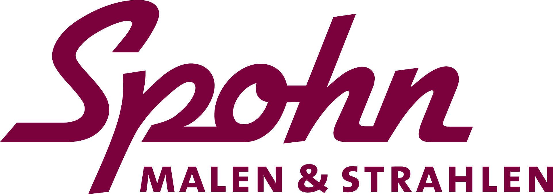 Reference-Logo